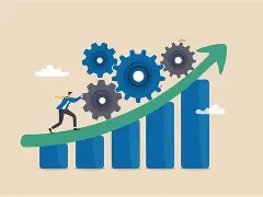 眼镜仓储成本构成分析与降本增效路径